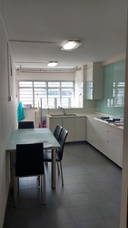 Blk 122 Geylang East Central (Geylang), HDB 4 Rooms #207302181